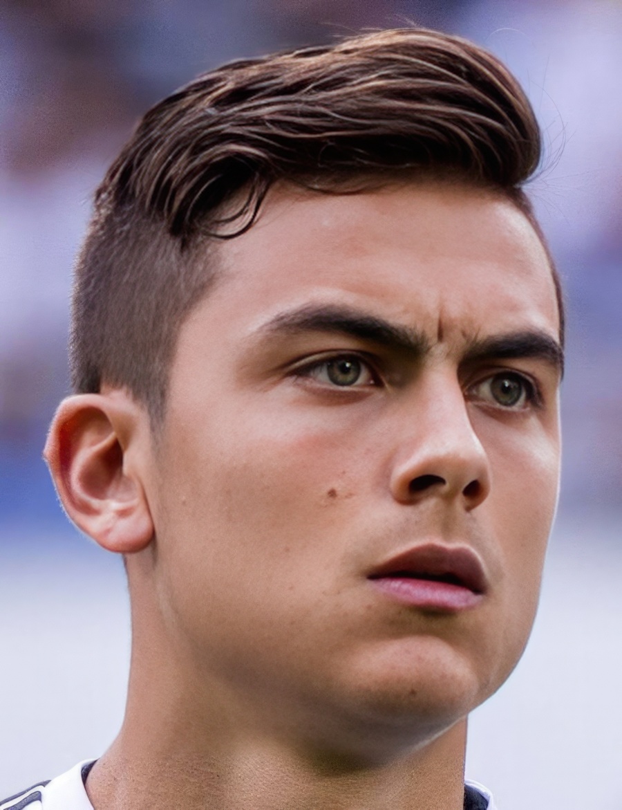 Most Stylish Haircuts